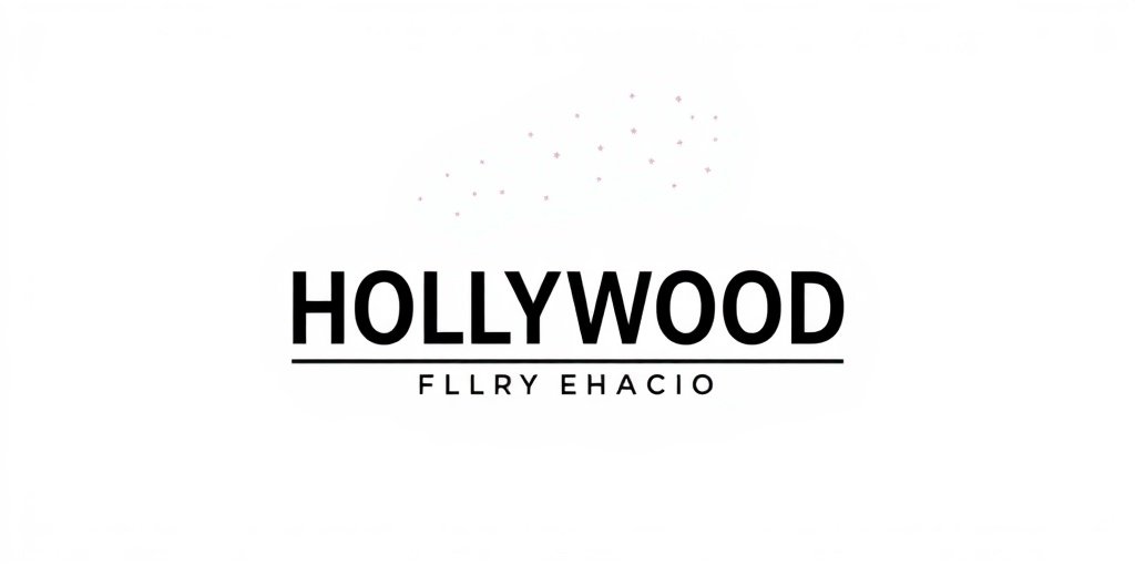 Stellar Pictures - 汤姆影院合作伙伴