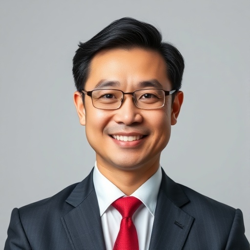 汤姆影院CEO