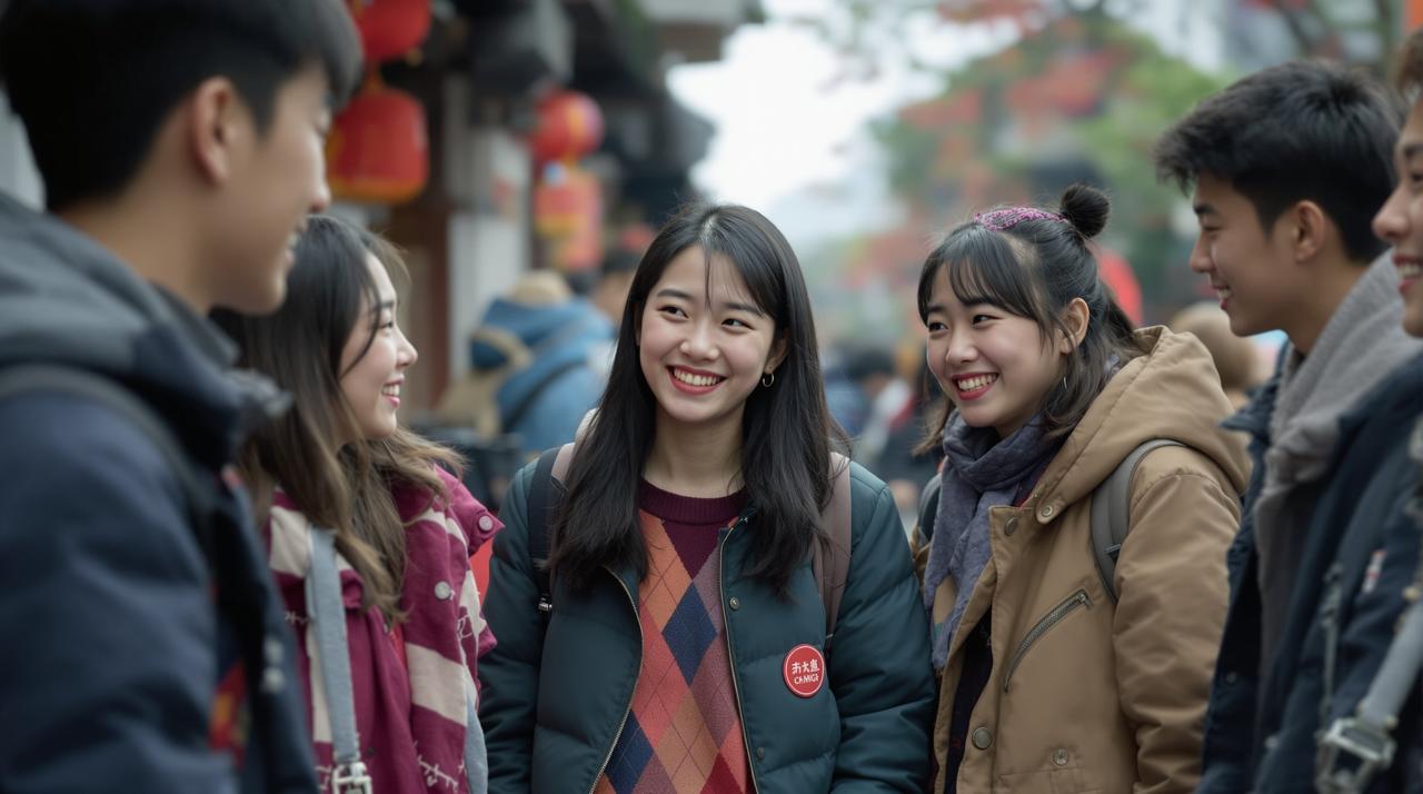 青春无悔 - 汤姆影院出品