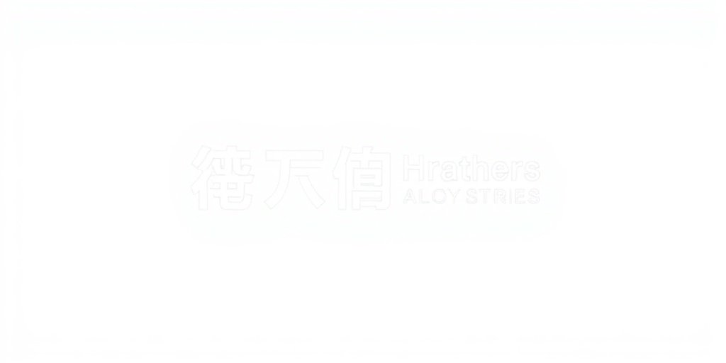 华谊兄弟 - 汤姆影院合作伙伴