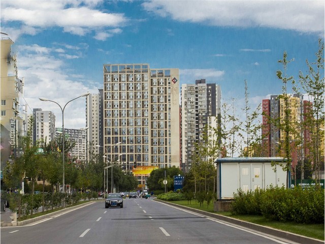 浙江电力在线检测SF6红外传感器怎么用