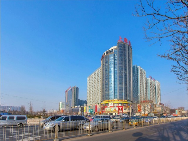 广州南沙食材配送服务